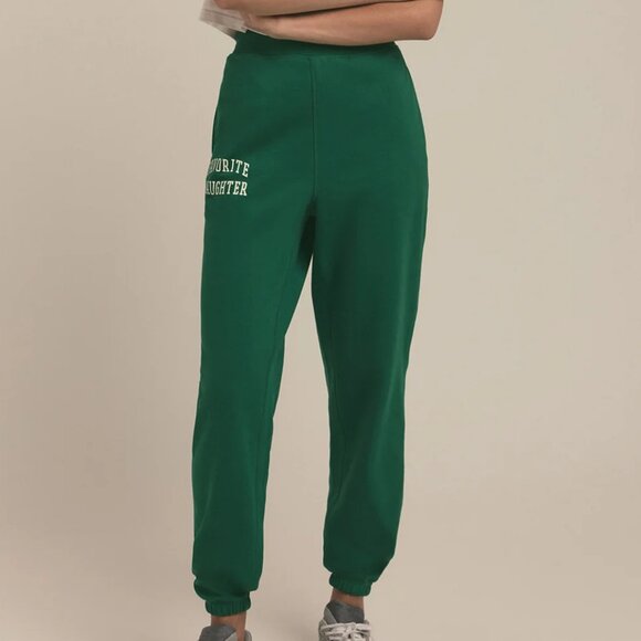 FAVORITE DAUGHTER BUNDLE - Picture 4 of 6